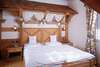 Gianna Hotel 